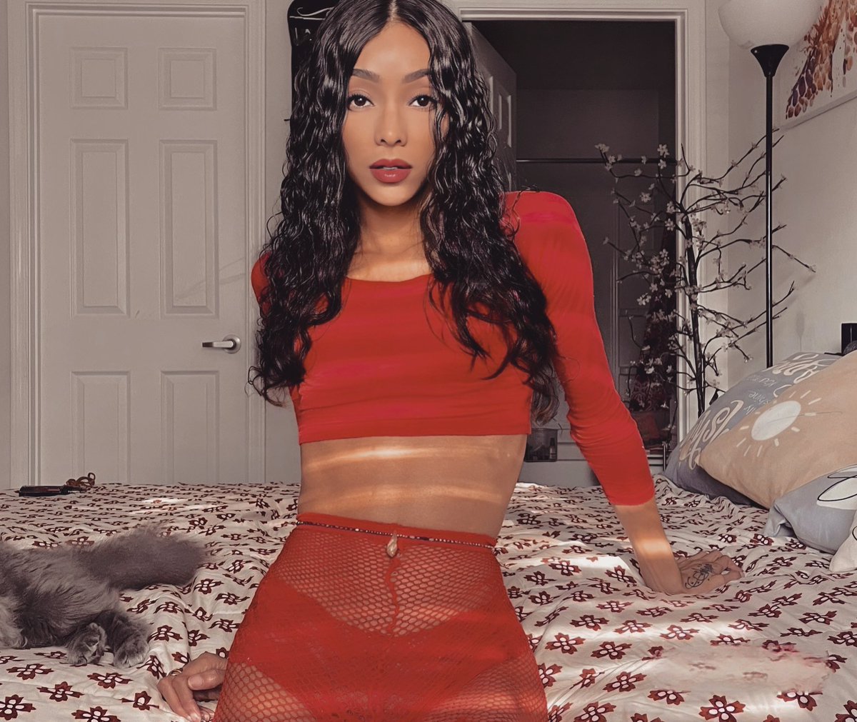 iamalannahmarie