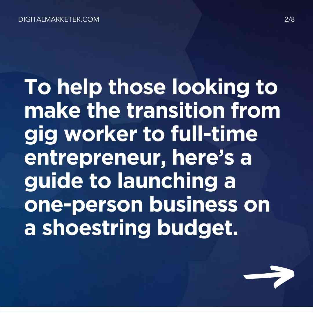 digitalmaketerr's tweet photo. #DigitalMarketingServices #digitalmarker https://t.co/40Hdphf0fN