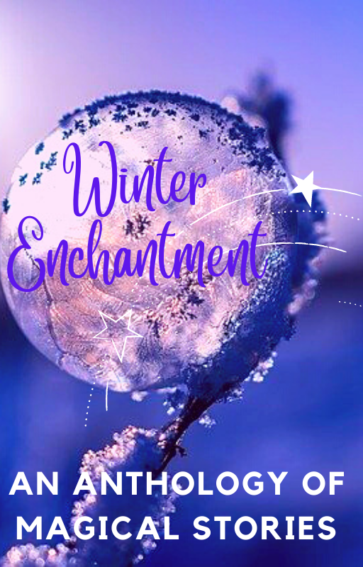 iridescentwords's tweet photo. Discover magical characters &amp; creatures of folklore.
The Winter Enchantment #anthology #fundraiser is launching on Sept 2nd! 
We're looking for people to pledge their support! 
Can you help us when the #fundraiser goes live?
 #fantasy #writerscommunity #campaign #CampaignPromise https://t.co/zHiHJltoVO