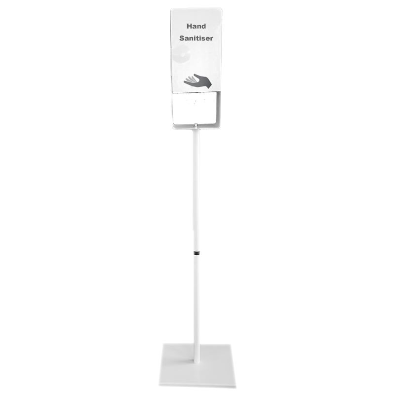 fqwatersaver's tweet photo. No better similar product than Hand sanitizer station hands free dispenser. https://t.co/S7TAPyau3F #automatichanddispenser #footpedaldispenser https://t.co/W9hikVI55S