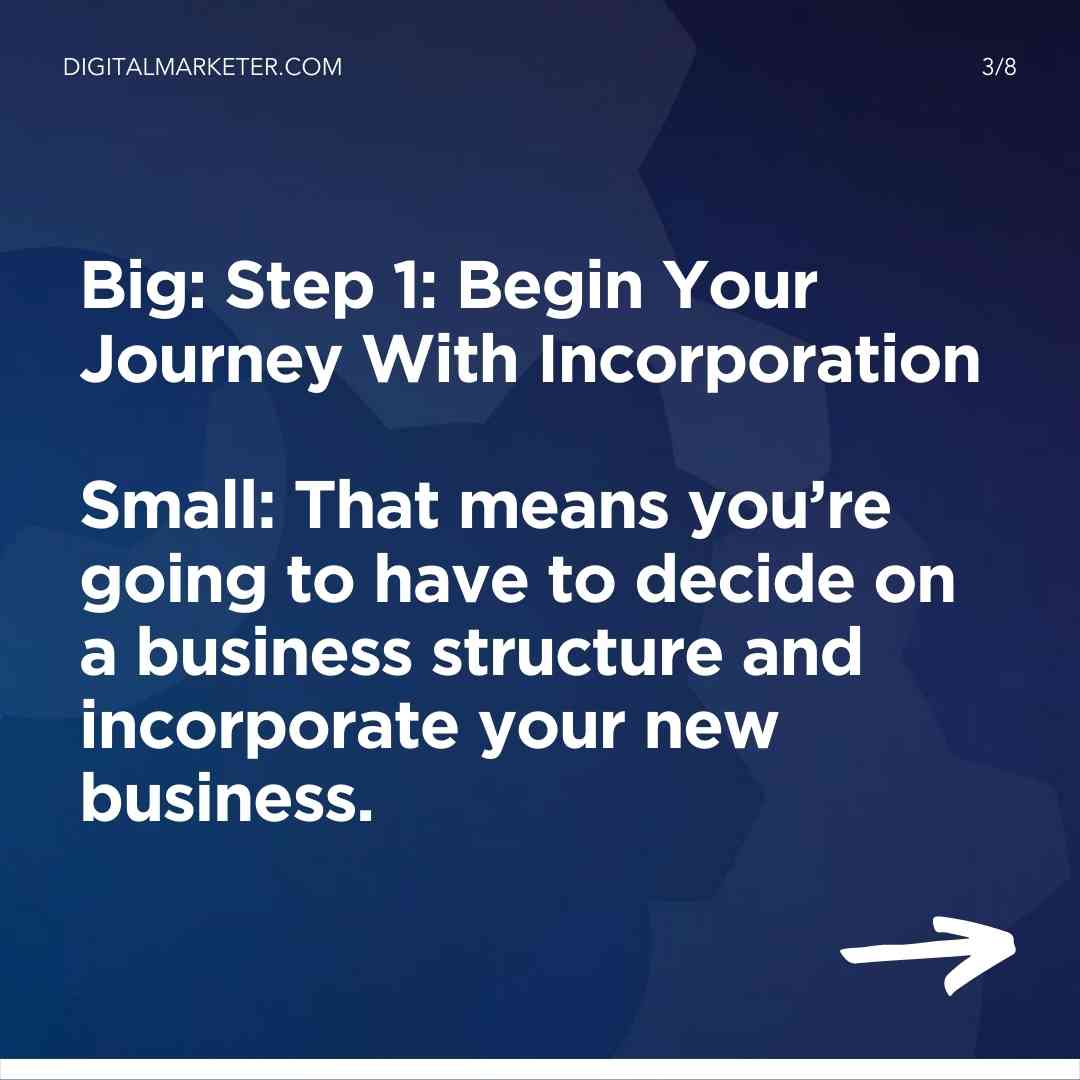 digitalmaketerr's tweet photo. #DigitalMarketingServices #digitalmarker✔✔ https://t.co/f4LNdrKrQA