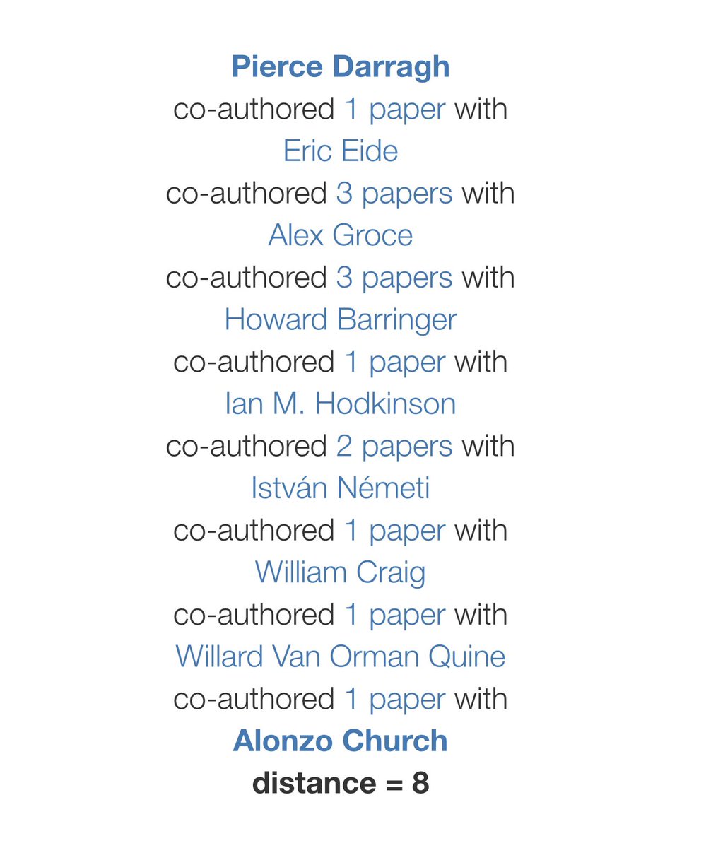 Pierce Darragh | pdarragh@types.pl | 🦆 tweet media