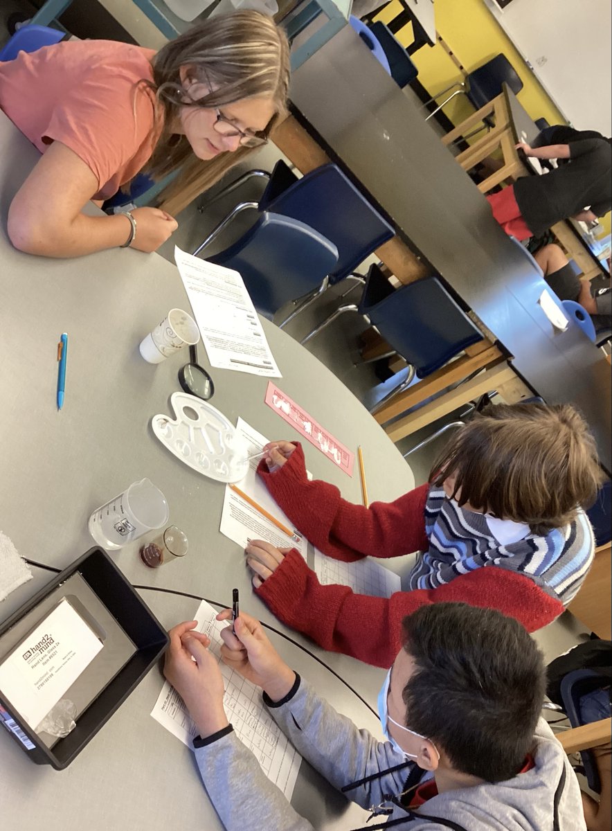 KastnerScience tweet picture