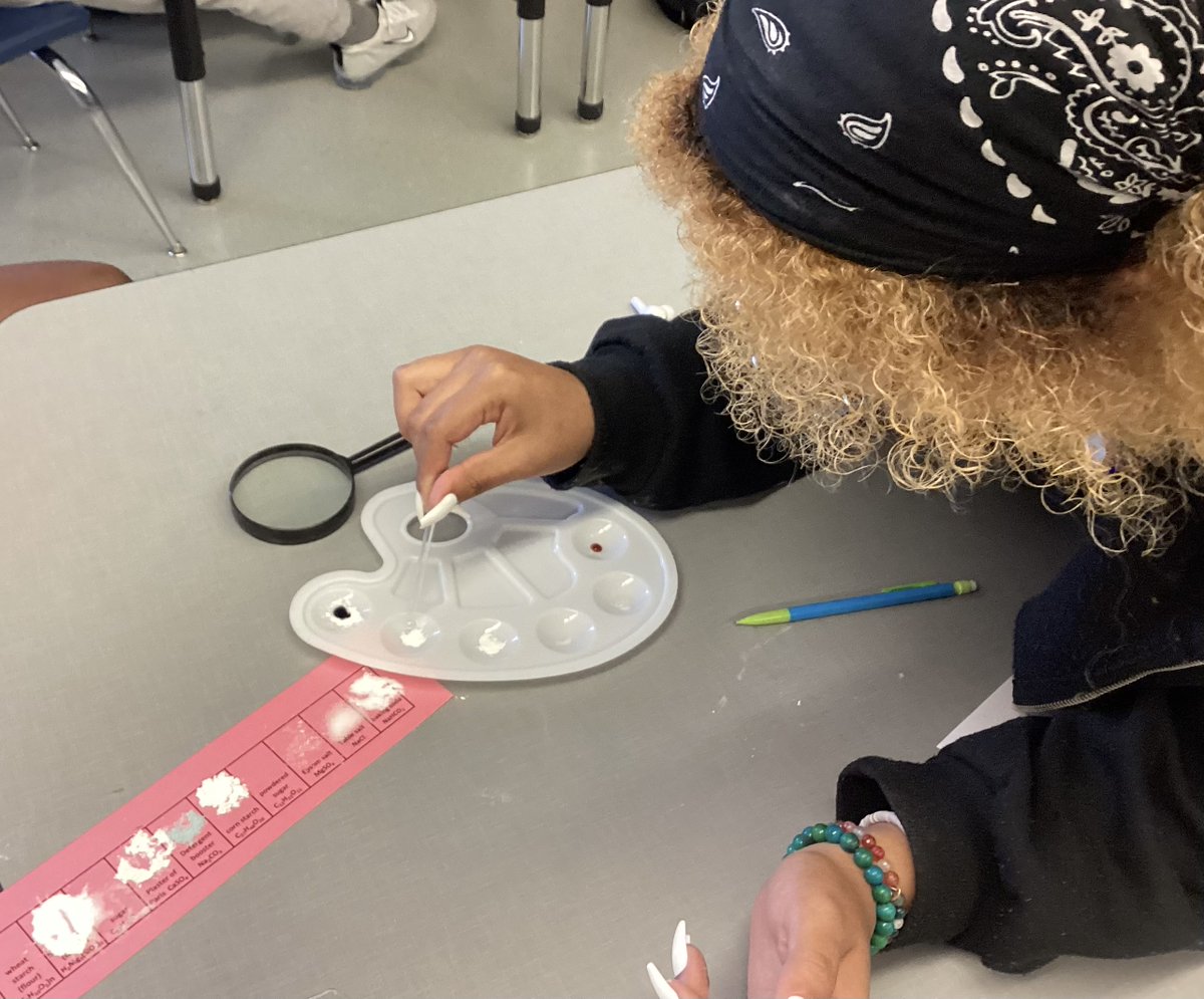 KastnerScience tweet picture