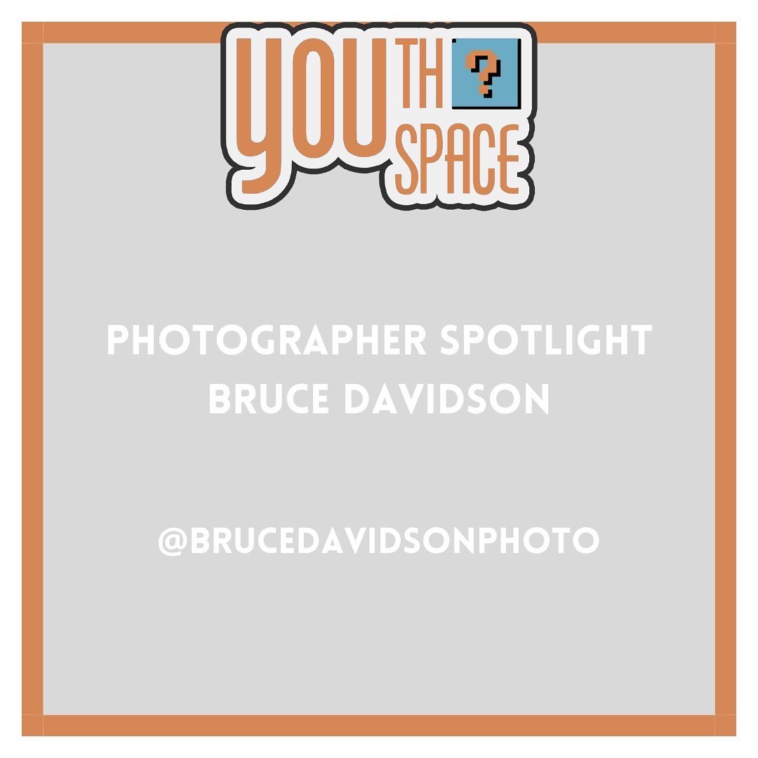We have a new photography spotlight post up from Ben, click the link below to have a look! 

instagram.com/p/Chrq-rQqbLe/…