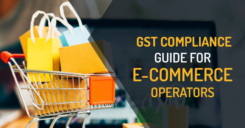 gsthelpline's tweet photo. Check out the complete GST compliance guide for e-commerce operators. Here, we have disclosed details of registration, returns, TDS/TCS, credit notes, etc.
#GSTcompliance #Ecommerce #Registration #Returns #TDS #TCS #CreditNotes #Business