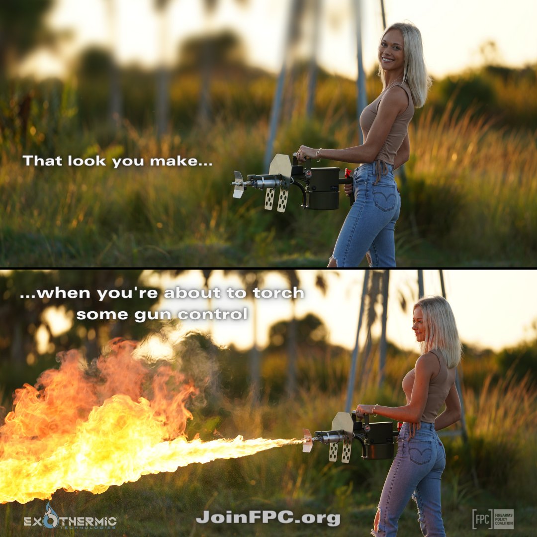 Firearms Policy Coalition tweet media