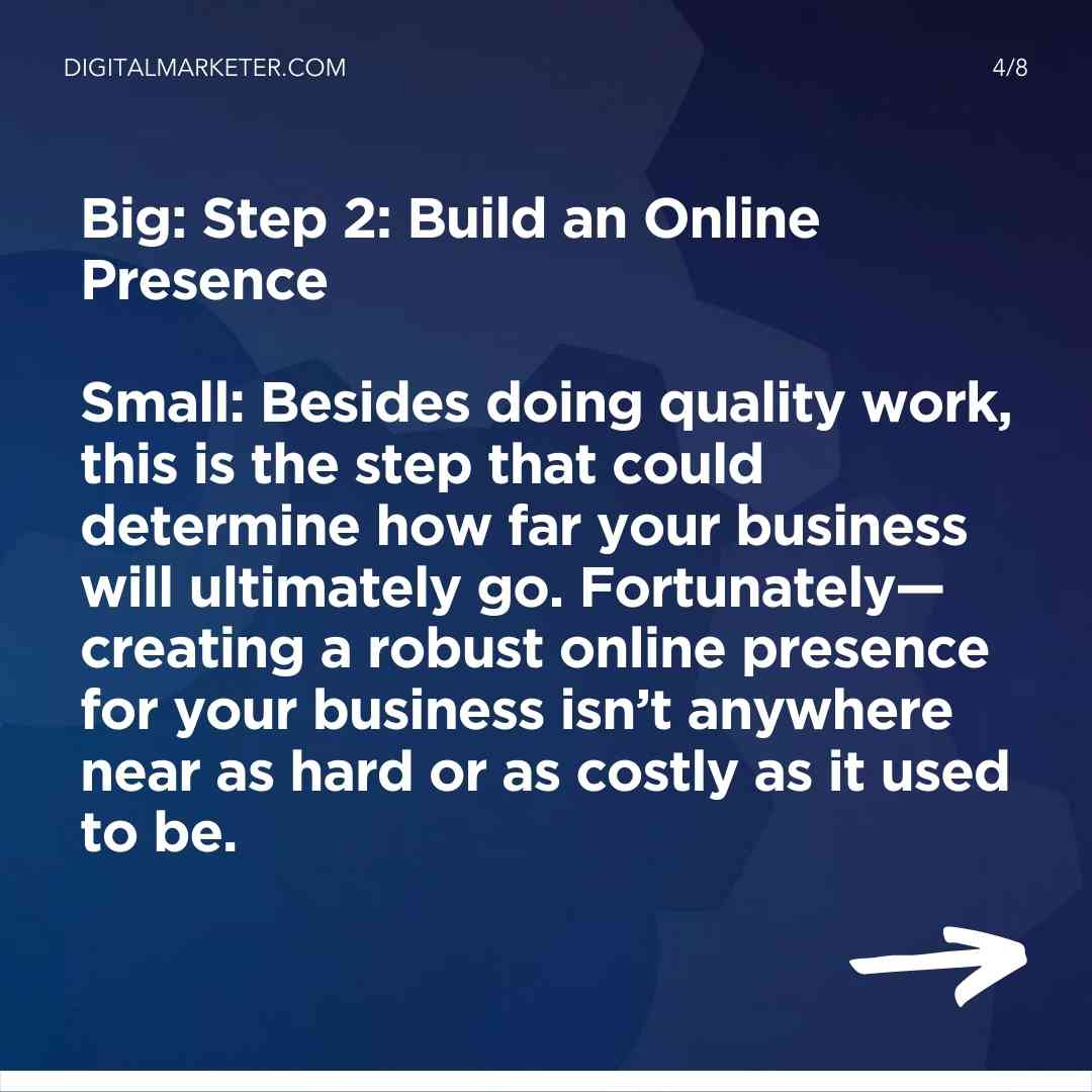 digitalmaketerr's tweet photo. #DigitalMarketingServices #digitalmarker https://t.co/YOvQvXnw7j