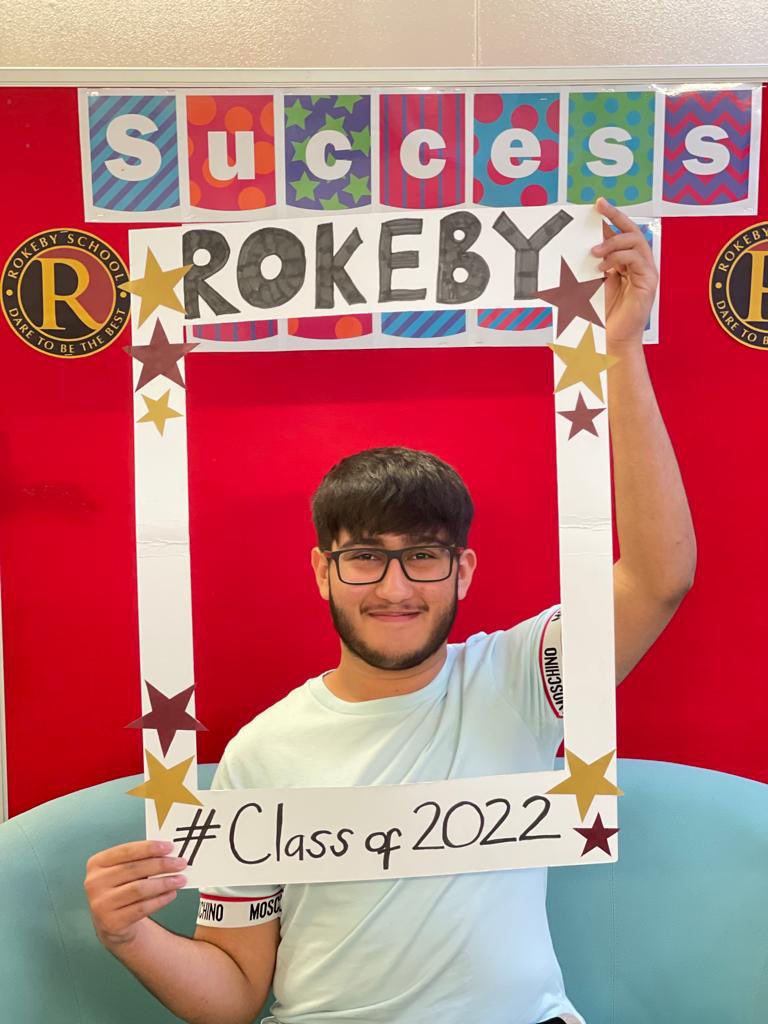 Rokeby_School's tweet photo. 13 x Grade 9 and a Distinction*. These have to be among the best in the country. Top marks in everything. What an amazing achievement. @ListerSchool @EastleaSchool @SBonnellSchool @ncstceo @NewhamRecorder https://t.co/occ5Pzbiev