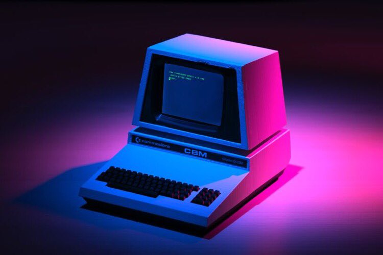 PURE LAMBDA tweet media