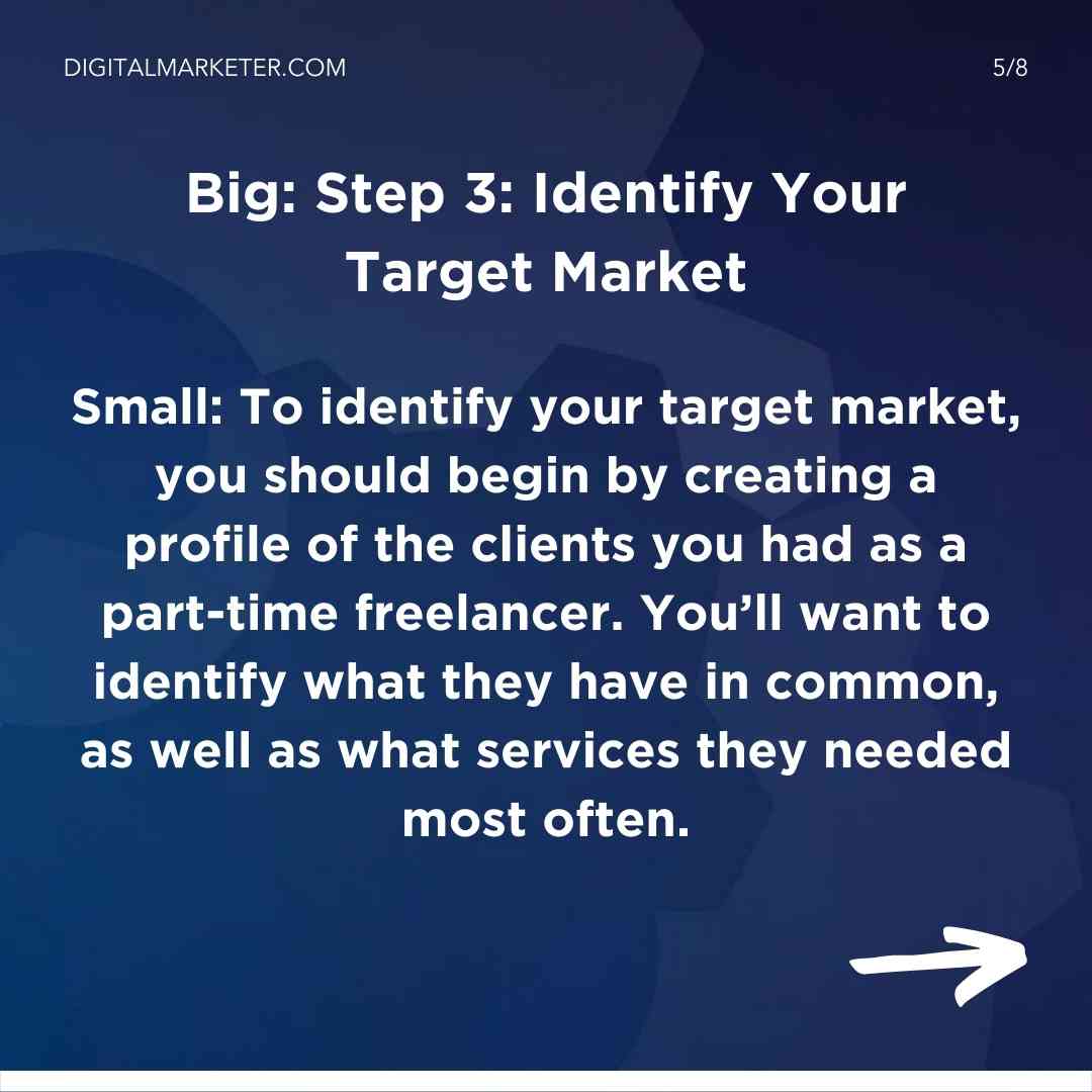 digitalmaketerr's tweet photo. #DigitalMarketingServices #digitalmarker https://t.co/wH4Bocl64P