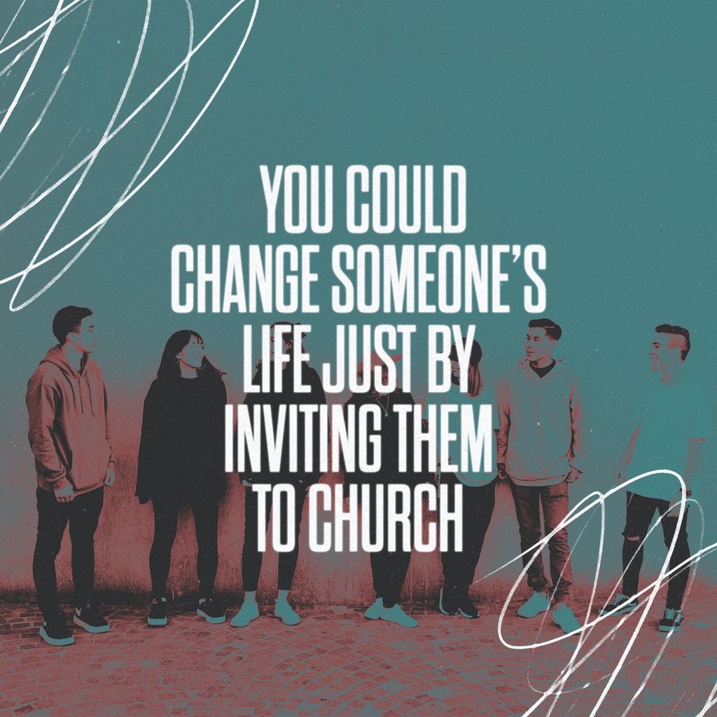 eastgateli's tweet photo. Ask God to put someone on your heart today &amp; invite them to church with you. 

Invite people with compassion &amp; no strings attached to experience His love. You never know how God will work in someone’s life through your invitation. 

#eastgatechurchli #thisisthegate https://t.co/baknr023YI