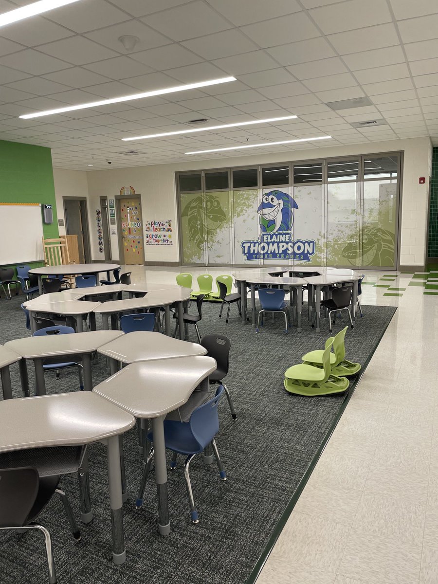 Jeff Morse tweet media