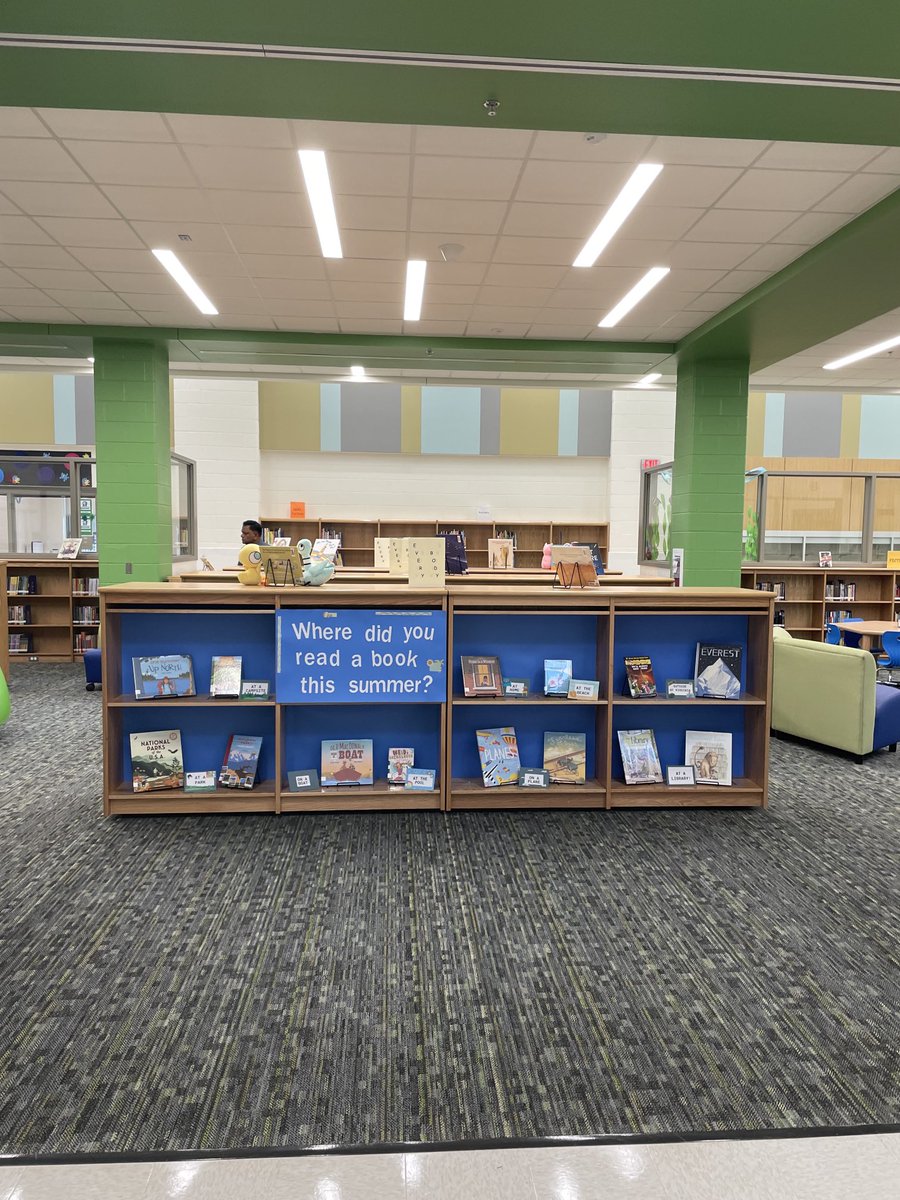 Jeff Morse tweet media