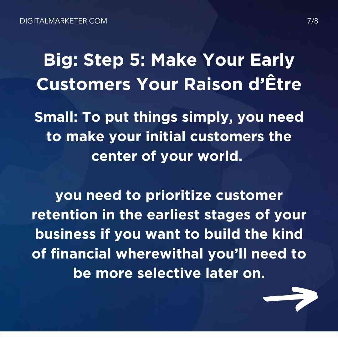 digitalmaketerr's tweet photo. #DigitalMarketingServices #digitalmarker https://t.co/tspRWN1f2B