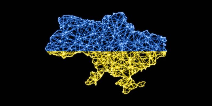 DoD_CSIAC's tweet photo. "US and Ukraine Expand Cooperation on Cybersecurity" Read more: https://t.co/1vImoIj2nr
| If you would like more information on this topic, submit a technical inquiry with the link above | #CSIACServices #Cybersecurity https://t.co/BCZCmWUT2O
