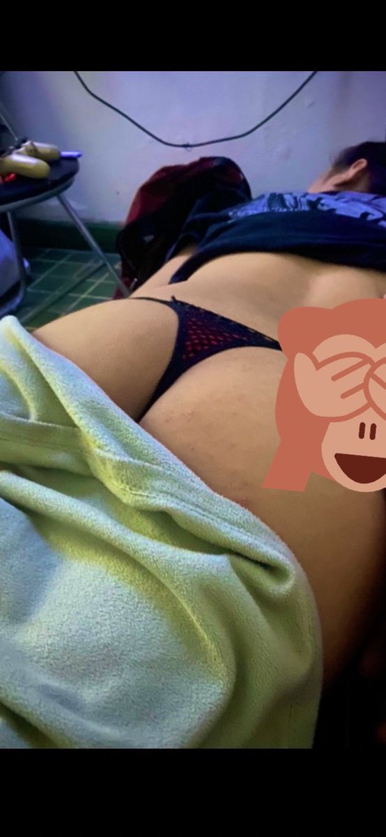 andr3an03's tweet photo. Buen día , todo es mío 🔥🔥🔥🔥🔥 https://t.co/WpDZPsPp7r