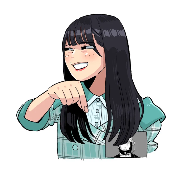 激悪#日向坂で会いましょう #森本茉莉 