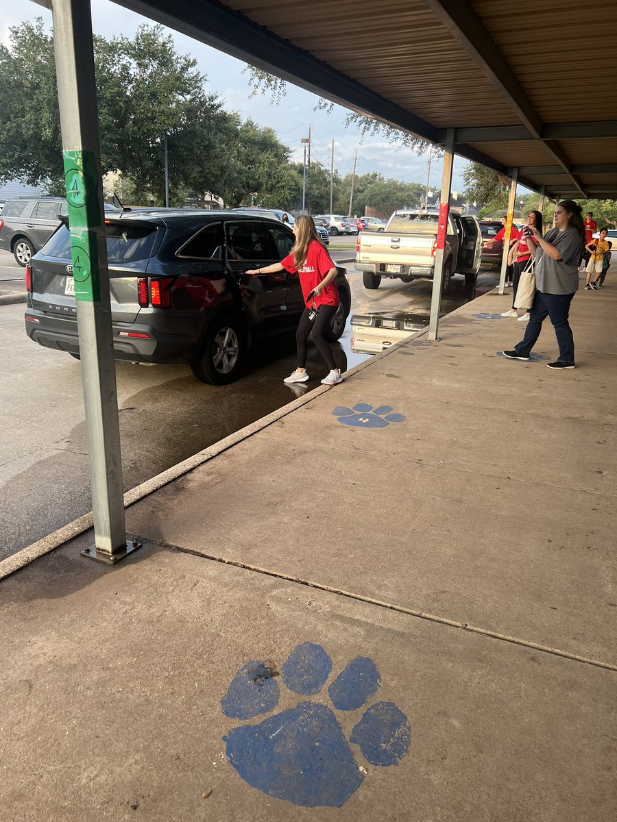 TTVball's tweet photo. Good Morning @PGE_CougarCubs !!! https://t.co/oy9nDZ2psH