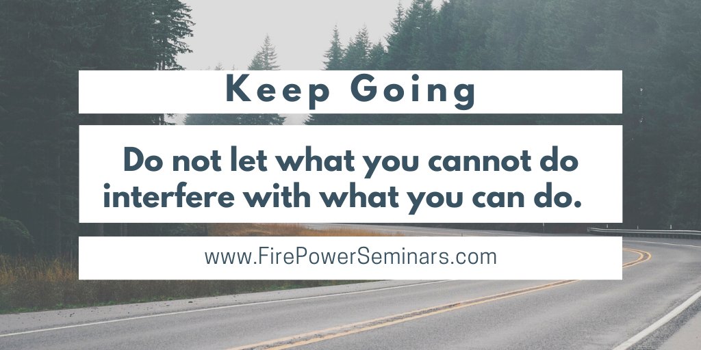 FirePowerSeminr's tweet photo. "Be curious, not judgmental." ~ Walt Whitman 
#mindset #thursdayvibes #keepgoing #determination #purpose #personalpower #growth #live #life #be #do #have https://t.co/DriB0MGDaF