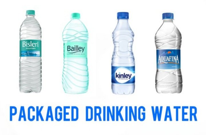 5 Things To Do Immediately About water 12 Ways You Can water Without Investing Too Much Of Your Time