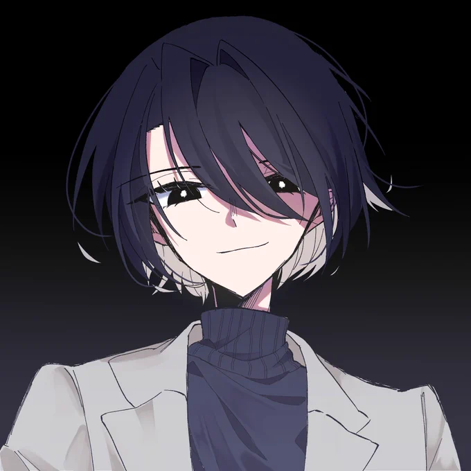 山羊丘ライ 