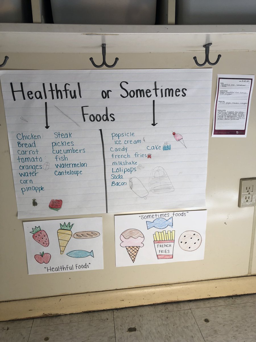 Lauren Ehrlich tweet media