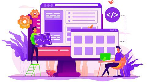 ShinShinWebApp's tweet image. ↓の講座、購入するかめちゃくちゃ迷ってる。
#Flask のことたくさん学べそうです！
とにかく手を動かす事が大切だろうし、今やってる本と並行してやってみようかな。

＠Udemy Python+FlaskでのWebアプリケーション開発講座！！～0からFlaskをマスターしてSNSを作成する～ udemy.com/share/103bP53@…