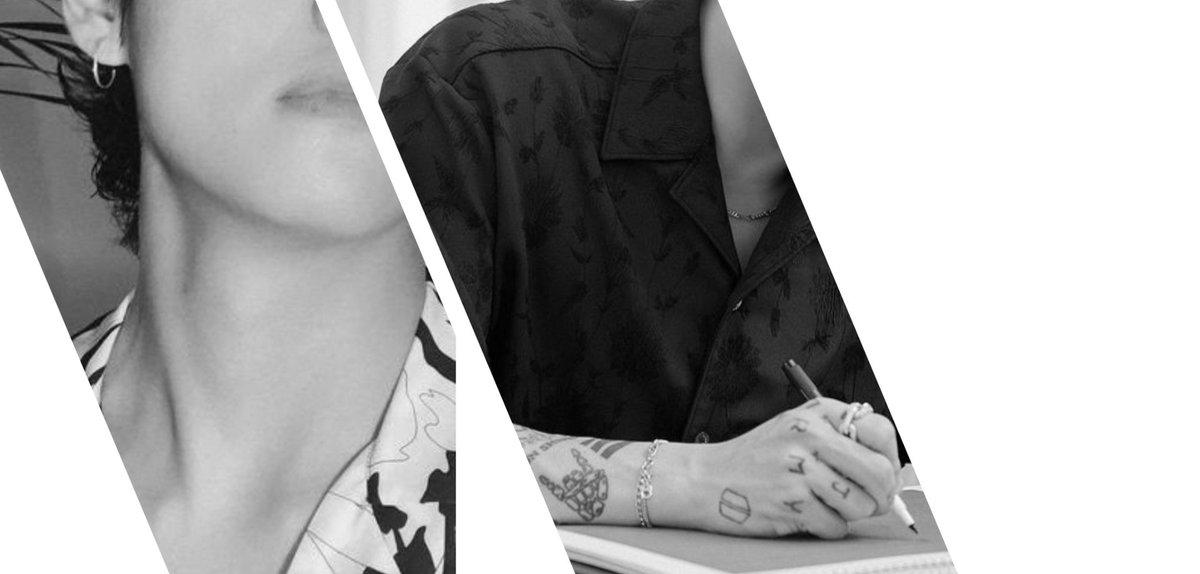 — dip.

#taekookau #taekooknsfw 🔞
- read tags.

🖇️: rb.gy/cfa0ar