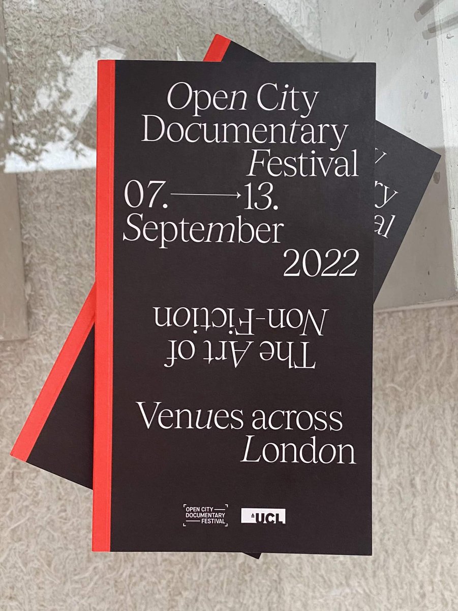 Passport tweet media