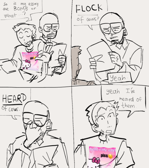 chester_sus's tweet photo. #breakingbad https://t.co/6A34bzL3gF