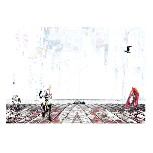 johnpakapoukas's tweet photo. Drifting among Realities! #REALITY #art #ArtLovers #ContemporaryArt  @gva_IVAM @_WhiteCube @csm_news @BaszMM @AestheticaMag @NYCAesthetic @nycARTscene @londonartnews @TimeOutLondon @The_Culthouse @artdaily @Genesis_Fndn @24heuresch @24heuresch @artinberlin https://t.co/UCFtWGVVmZ