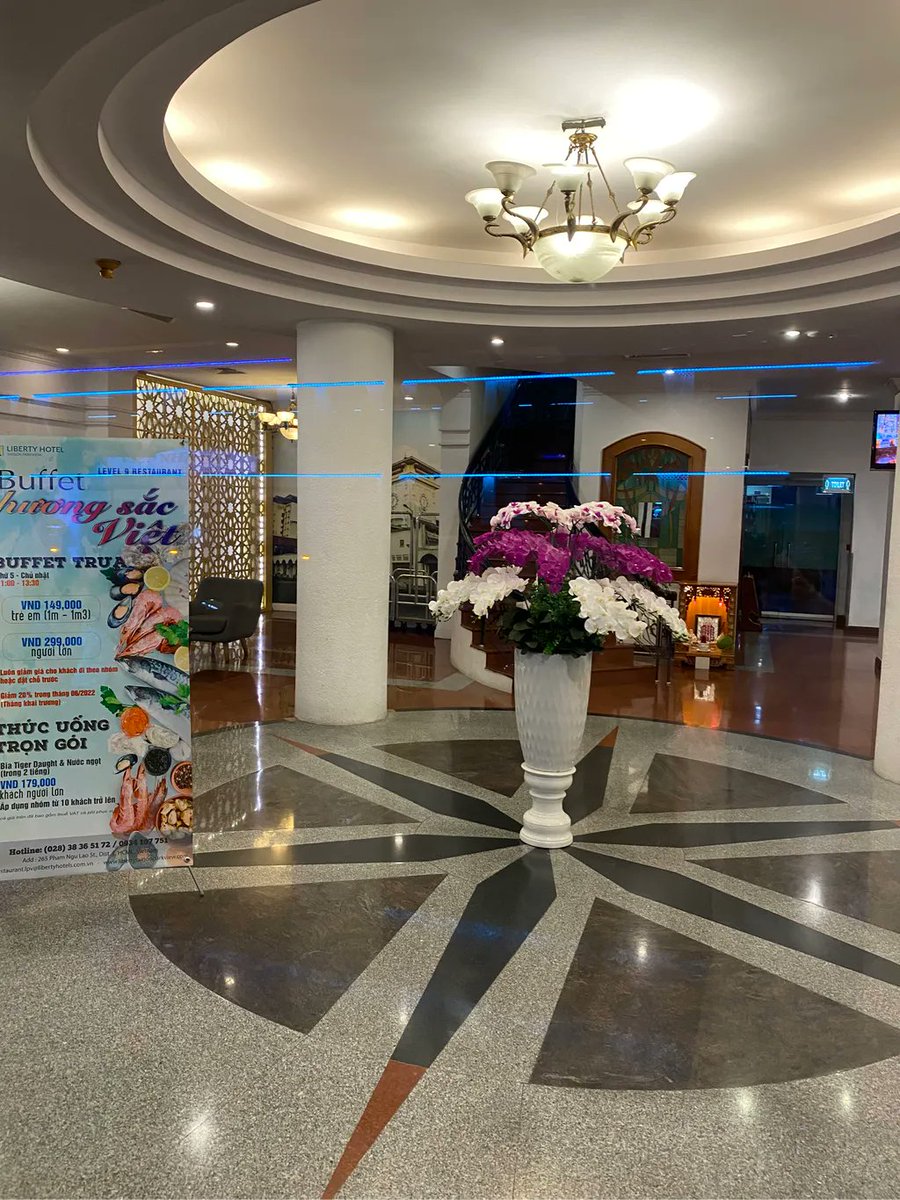 Thoi Nguyen tweet media