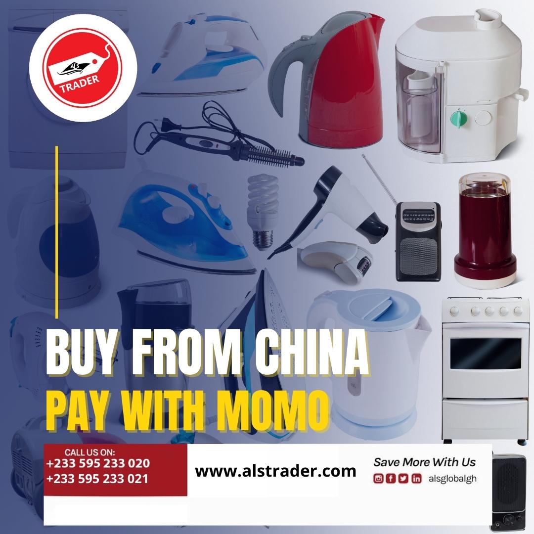 alsglobalgh's tweet photo. Buying goods from China easier than before. 
Just WhatsApp us on  https://t.co/cXwzNq7UaO https://t.co/r7efncx03G