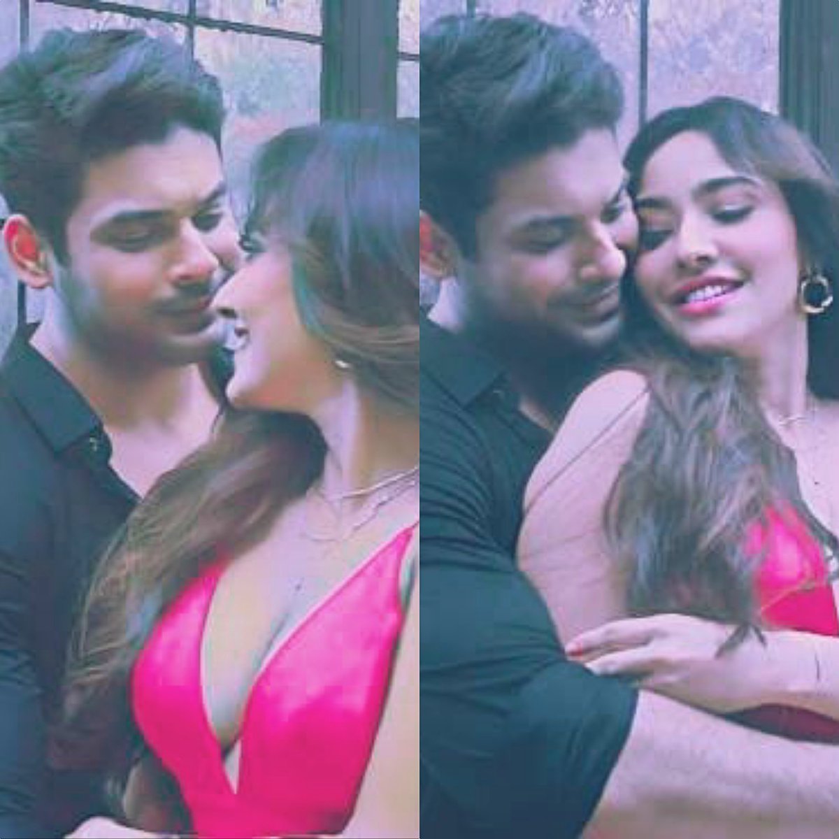 sid_lovebot's tweet photo. " hum toh baatake haare,
kyu zikar tera karte hai humse taare " 🥺
.
.

This song, and the emotions we have for it will always be the same. 
Sukoon it is ❤

CHARTBUSTER DKKA

#SidharthShukla #SidHearts https://t.co/HM4jRc1vIh