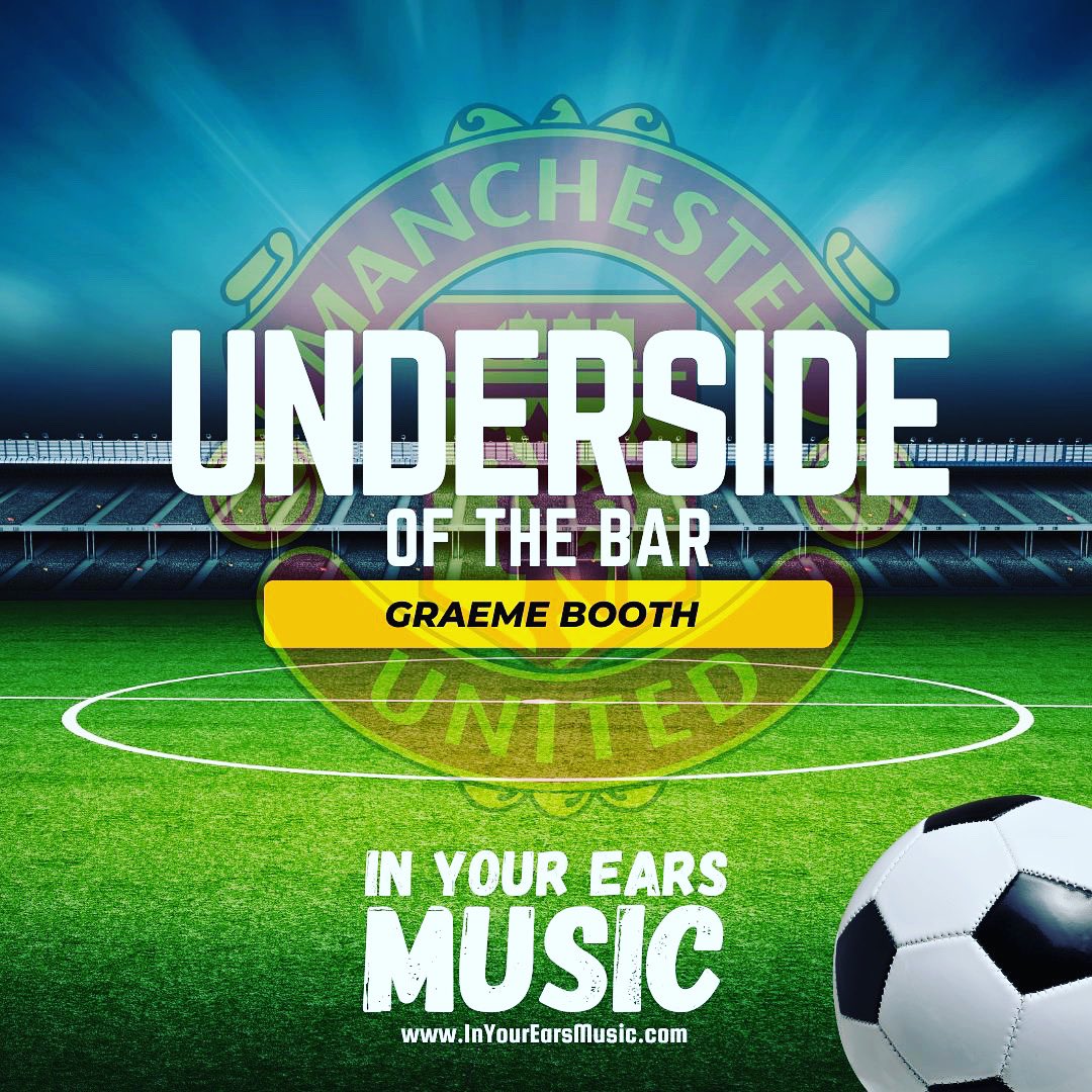 Graeme Booth tweet media