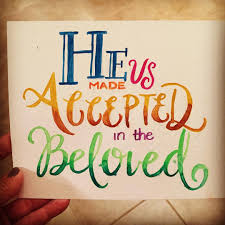 FreshlyGraced's tweet photo. It's so simple to ALWAYS be PLEASING TO GOD;
Simply chill IN The ONE who ALWAYS pleases Him:Christ Jesus. 
That's It!

Universities Lagos Nairobi Potomac Gabbie Hanna #ENGvsSA
#LGBTQ Sakaja $eth Governor Oath of Office Swearing Uganda Museveni https://t.co/ZFLcbDqOtl