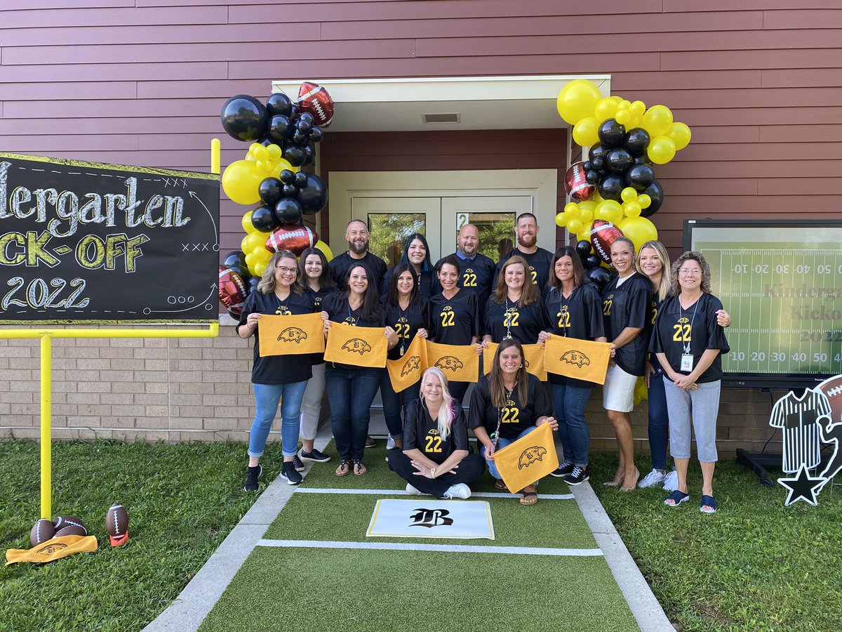 Frank Berdar tweet media