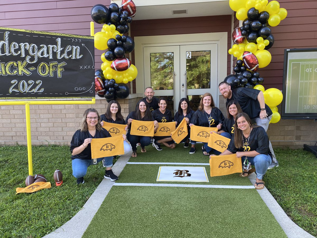 Frank Berdar tweet media