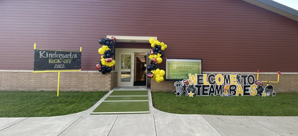 Frank Berdar tweet media