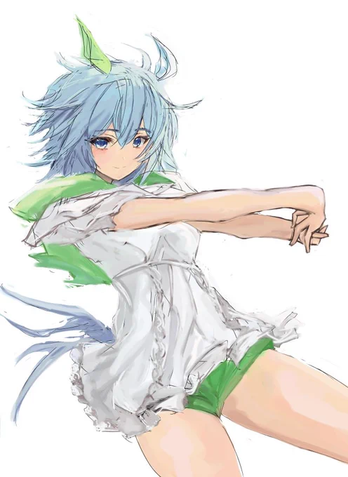 セイウンスカイ色々 #ウマ娘プリティーダービー #ウマ娘  