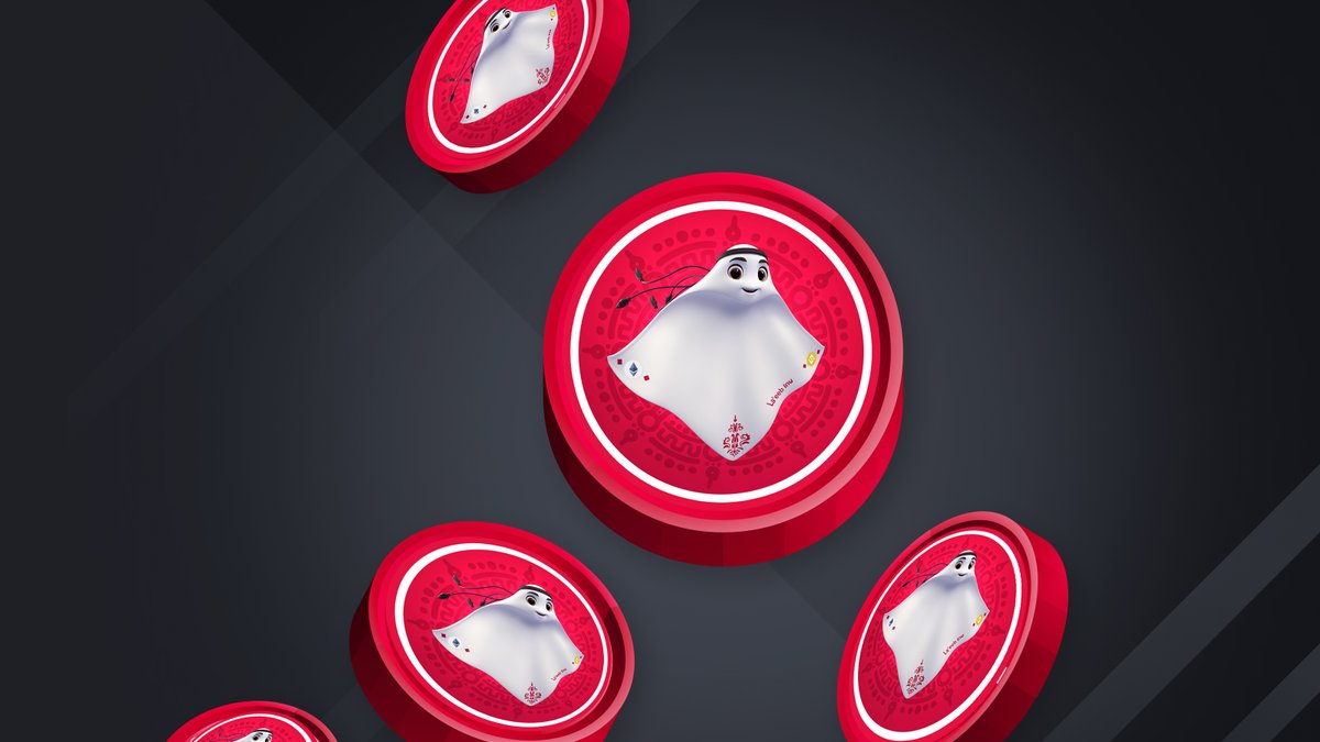 Laeeb Inu - The True Mascot (Launching Soon) tweet media