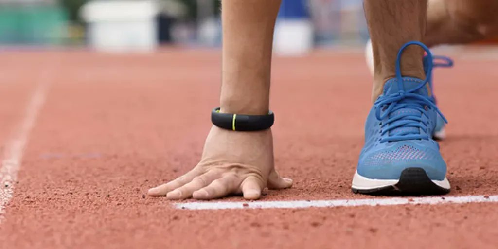 FanCirclesHQ's tweet image. 5 ways to launch your #community on the right foot. #FanCircles

buff.ly/3QK8utn