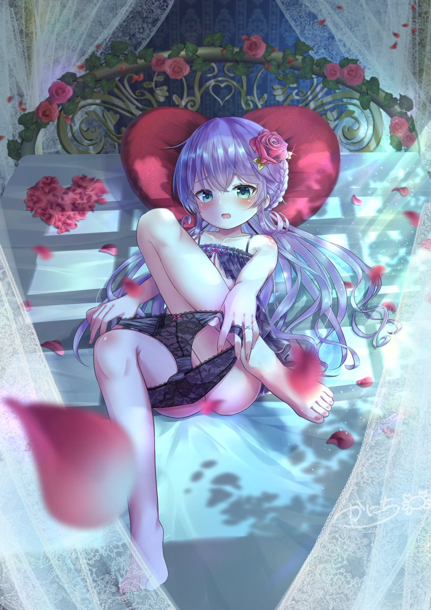 MR秦王政ちゃんかわいい!ロリキャラ久しぶり過ぎる😭

昔描いたやつ!また描こうかな! 