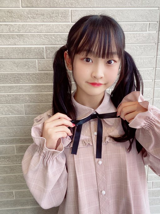 Twitterのコスプレ画像30