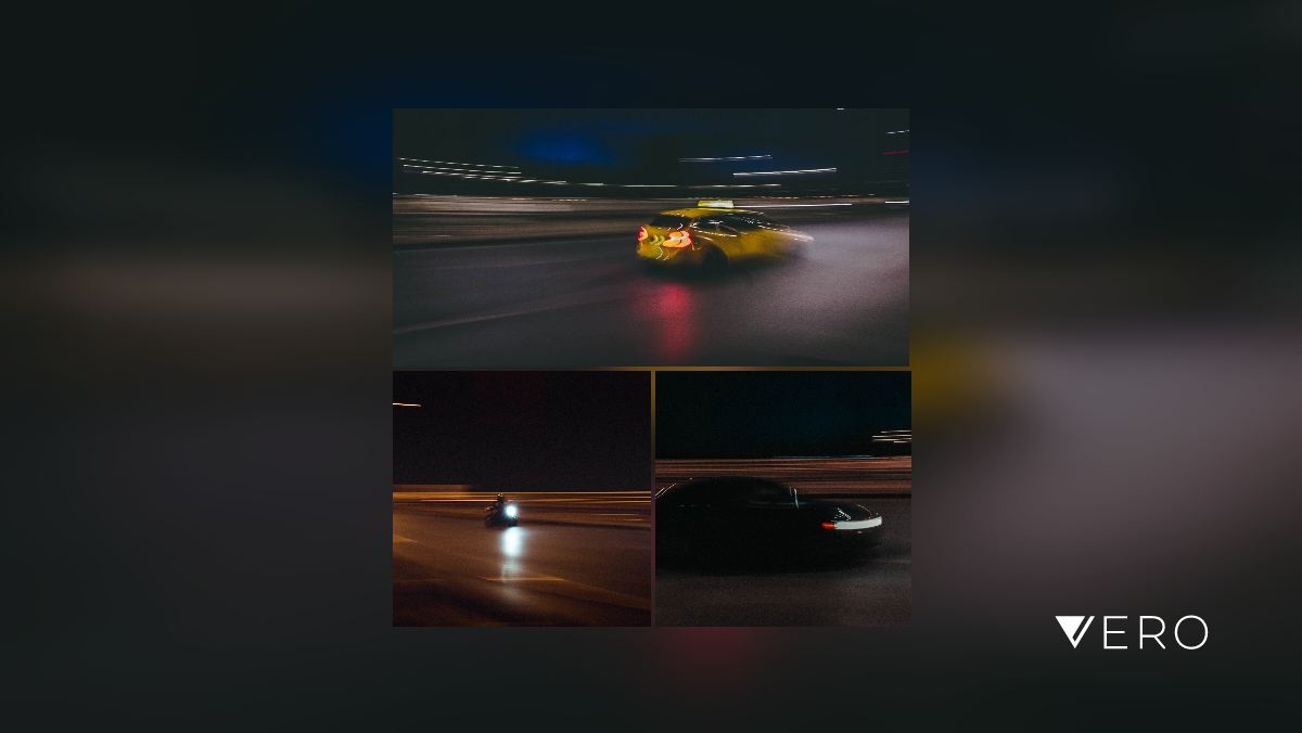 Sometimes the "mistakes" turn out just fine...
#Night #Vehicle #Motion #Transportation #Illuminated #slowshutter #NightPhotography vero.co/marksagoodlad/…