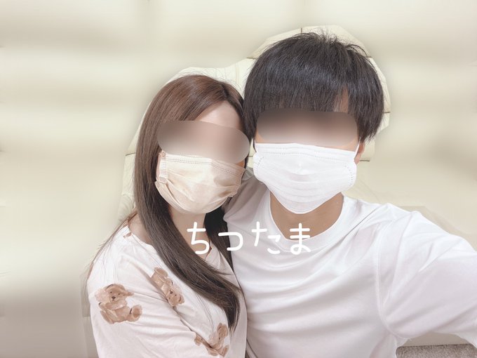 おうちデート♡ https://t.co/Soeu9noBXE