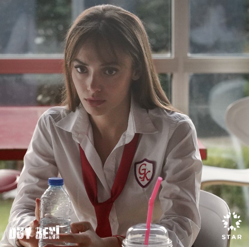 Ekim'i bu akşam neler bekliyor? 👀 #DuyBeni <a href="/startv/">STAR TV</a>