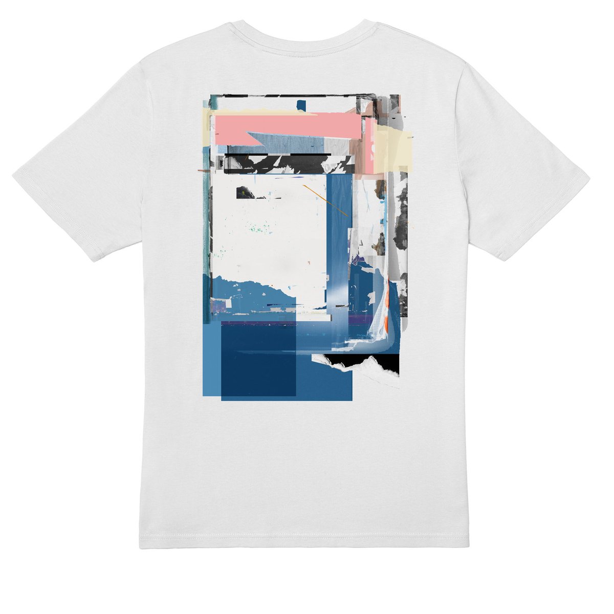 VasiliPrint's tweet photo. Check out ANGUS Vasili available for the next 26 days via @EverPressHQ https://t.co/OCk68Wunag