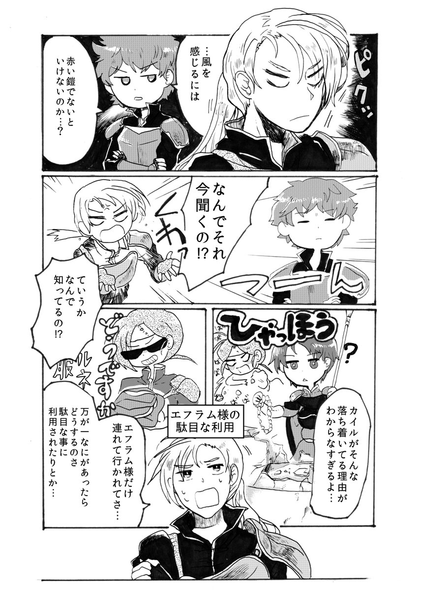 (2/6) 